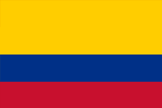 Español