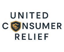 UnitedConsumerRelief Logo