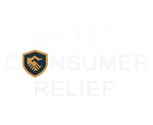 logo UnitedConsumerRelief