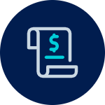 Medical Debt