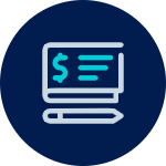 Personal Loans