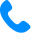 phone-icon