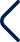 arrow-left