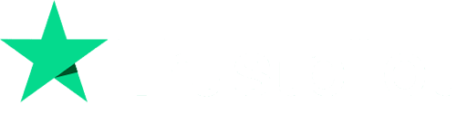 Trustpilot Logo
